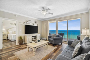 Treasure Island 1008
